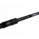 Фидер Zemex River Super Feeder 13 ft - 180 g (8806066101611)
