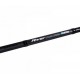 Фидер Zemex River Super Feeder 13 ft - 180 g (8806066101611)