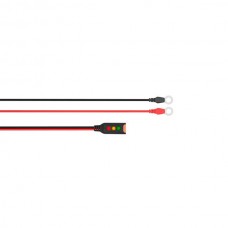 Индикатор состояния АКБ - Comfort Indicator Eyelet M8 (56-382)