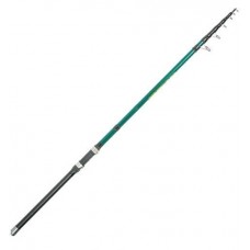 Карповое удилище Salmo Taifun Tele Carp 3128-360