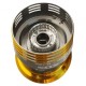 Катушка Favorite Sirius 4000S (1693.50.37)