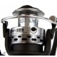 Катушка Okuma Cassien Baitfeeder CS-55 (OKU-038955)