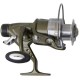 Катушка Salmo Diamond Carp Runner 50BR 6950BR