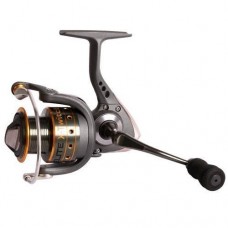 Катушка Salmo Elite X-Twitch 8 20FD 8220FDA