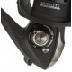 Катушка Spro Hypalite 020 (1120) (1211 020)