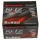 Катушка Trabucco Reiz SXT FD 1000 5+1bb