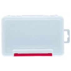 Коробка рыболовная Meiho Multi Case M-HD (612173)