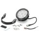 ЛЭД лампа Lunsun LED670