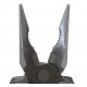 Мультитул Gerber Suspension 22-41471
