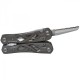 Мультитул Gerber Suspension 22-41471