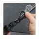 Мультитул Real Avid Ruger 10/22 Micro Tool (AVMICRO1022)