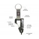Мультитул Real Avid Ruger 10/22 Micro Tool (AVMICRO1022)
