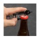 Мультитул Real Avid Ruger 10/22 Micro Tool (AVMICRO1022)