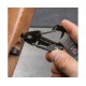 Мультитул Real Avid Ruger 10/22 Micro Tool (AVMICRO1022)