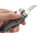 Мультитул Rocktol 19-в-1 с титановым покрытием и нейлоновым чехлом в подарочной коробке (SK02)