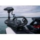 Носовой троллинговый электромотор Lowrance Recon Freshwater 72