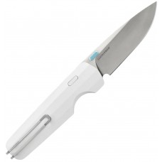 Нож Leatherman Blazer Alpine 833423