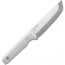 Нож Leatherman Pioneer Alpine, чехол с кожи и кайдекса 833409