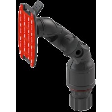 Платформа FASTEN с 3M VHB лентой в комплекте с держателем (MAx021)