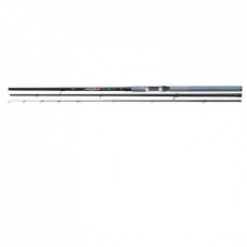 Фидер Zhibo Bravo 3.90 m 120 g