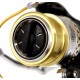 Катушка Bluefish HZ 2000 9+1 BB
