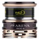 Катушка Favorite Arena C2500S (1693.50.71)