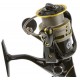 Катушка Spro Gold Arc Tuff-Body W/S 020 (1204 020)