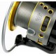 Катушка Spro Gold Arc Tuff-Body W/S 020 (1204 020)