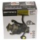 Катушка Spro Gold Arc Tuff-Body W/S 020 (1204 020)