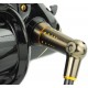 Катушка Spro Gold Arc Tuff-Body W/S 020 (1204 020)