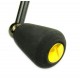 Катушка Spro Gold Arc Tuff-Body W/S 020 (1204 020)