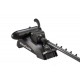 Лодочный электромотор Mercury MotorGuide Xi5-105FW 54 SNR GPS
