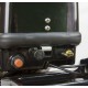 Лодочный мотор Parsun T15BMS PRO DC