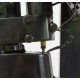 Лодочный мотор Parsun T15BMS PRO DC