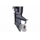 Лодочный мотор Parsun T30FWS