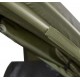 Палатка Ranger EXP 3-mann Bivvy + Зимнее покрытие (RA 6611)