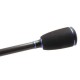 Спиннинг Favorite Blue Bird BB-682SULS 2.04 m 0.5-5 g Ex-Fast (1693.80.15)