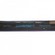 Спиннинг Favorite Cobalt CBL-902MH 2.7 m 15-35 g Mod.Fast (1693.02.41)