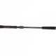 Спиннинг Favorite Cobalt CBL-902MH 2.7 m 15-35 g Mod.Fast (1693.02.41)