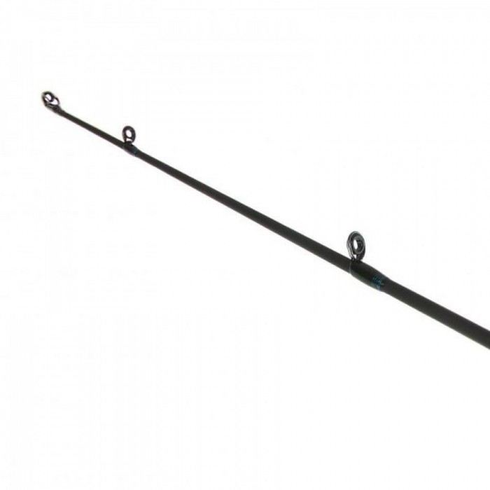 Спиннинг Favorite Cobalt CBL-902MH 2.7 m 15-35 g Mod.Fast (1693.02.41)