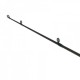 Спиннинг Favorite Cobalt CBL-902MH 2.7 m 15-35 g Mod.Fast (1693.02.41)