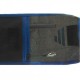 Спиннинг Favorite Cobalt CBL-902MH 2.7 m 15-35 g Mod.Fast (1693.02.41)