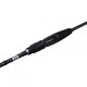 Спиннинг Favorite Jig Gun JGN-662ML 1.98 m 5-14 g Fast (1693.01.85)