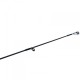 Спиннинг Favorite Jig Gun JGN-662ML 1.98 m 5-14 g Fast (1693.01.85)