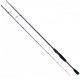 Спиннинг Favorite Jig Gun JGN-662ML 1.98 m 5-14 g Fast (1693.01.85)
