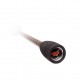 Спиннинг Favorite Rockstar RSS-762UL-S 2.29 m 1.5-8 g Ex.Fast