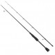 Спиннинг Favorite Rockstar RSS-762UL-S 2.29 m 1.5-8 g Ex.Fast
