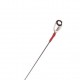 Спиннинг Favorite Rockstar RSS-762UL-S 2.29 m 1.5-8 g Ex.Fast