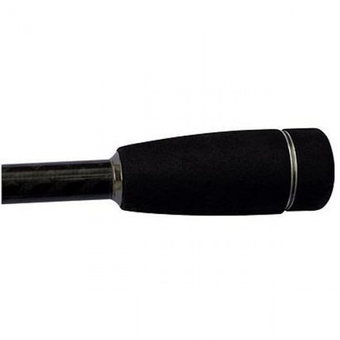 Спиннинг Favorite Vizor VZR-662M 1.98m 5-21g Fast (1693.01.59)