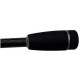 Спиннинг Favorite Vizor VZR-662M 1.98m 5-21g Fast (1693.01.59)